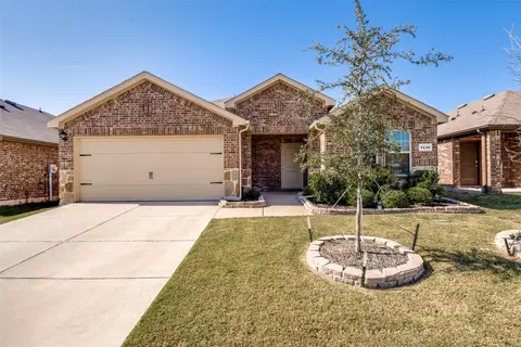 1110 Ringgold Rd, Forney, TX 75126