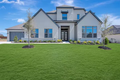 2108 Lakeside Dr, Lakewood Village, TX 75068