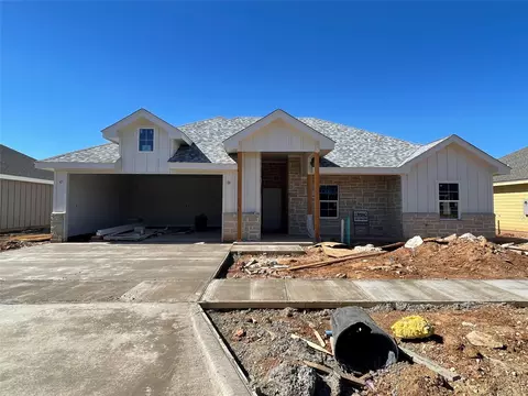 3852 National Dr, Abilene, TX 79602