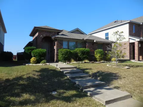 1521 Applegate Way, Royse City, TX 75189