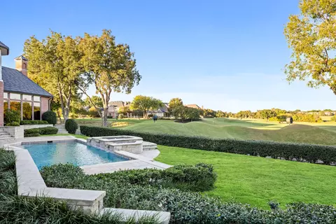5501 Saint Andrews Ct, Plano, TX 75093