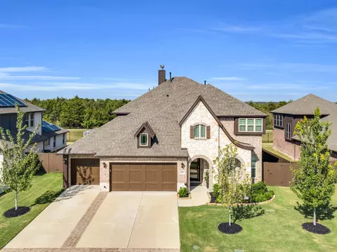 3029 Holland Ln, Midlothian, TX 76065