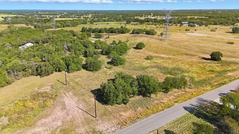 279 Rolling Ranch Blvd, Alvord, TX 76225