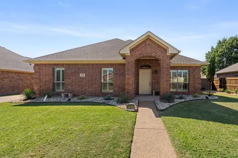 215 Indigo Way, Waxahachie, TX 75165