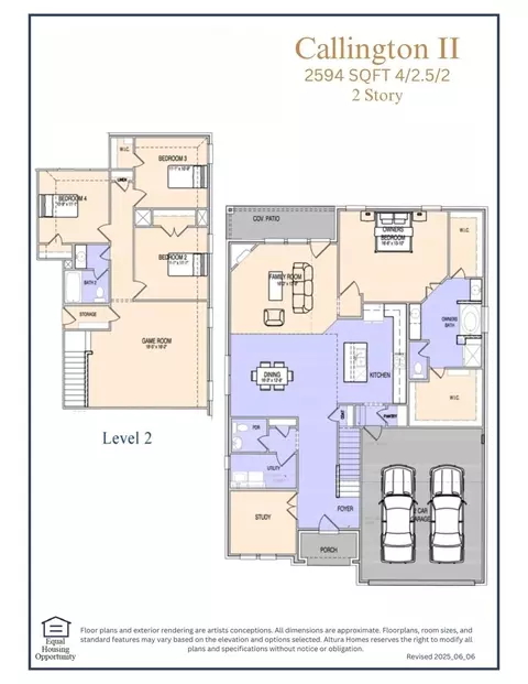 323 Maltese Dr, Red Oak, TX 75154