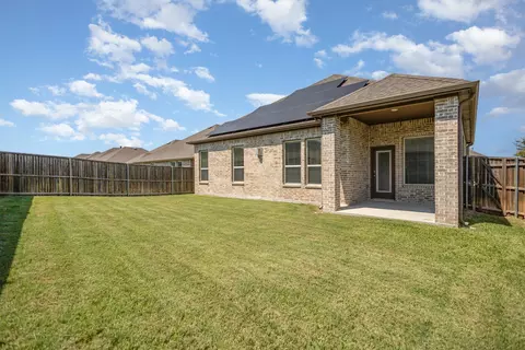 Other - 516 Maverick St, Anna, TX 75409 photo 4 of 5