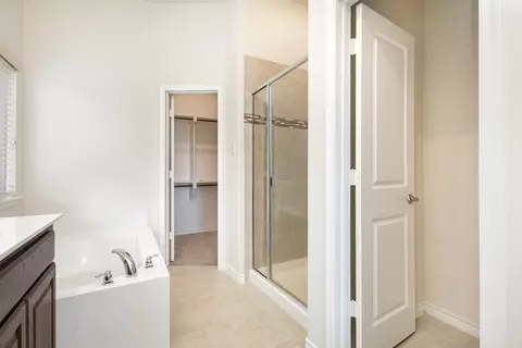 Entry Way - 516 Maverick St, Anna, TX 75409 photo 5 of 6