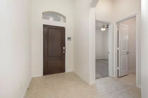 Entry Way - 516 Maverick St, Anna, TX 75409 photo 1 of 6