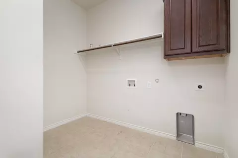 Other - 516 Maverick St, Anna, TX 75409 photo 3 of 5