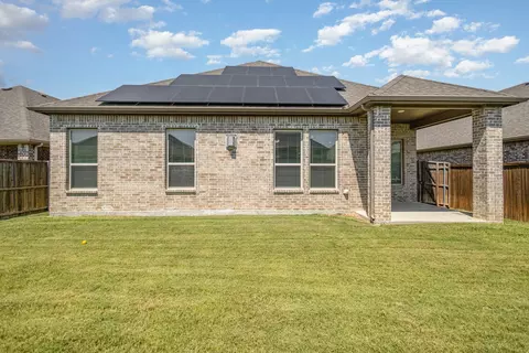 Other - 516 Maverick St, Anna, TX 75409 photo 5 of 5