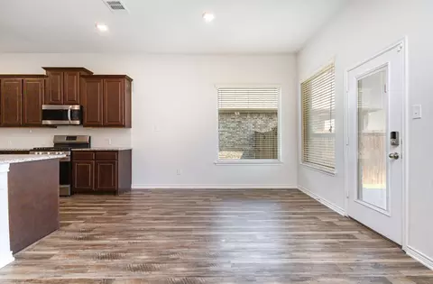 Living - 516 Maverick St, Anna, TX 75409 photo 1 of 4