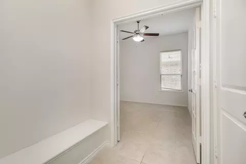 Entry Way - 516 Maverick St, Anna, TX 75409 photo 6 of 6