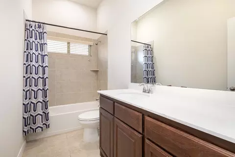 Bath - 516 Maverick St, Anna, TX 75409 photo 1 of 1