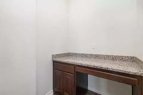 Other - 516 Maverick St, Anna, TX 75409 photo 2 of 5