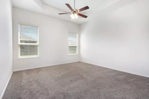 Other - 516 Maverick St, Anna, TX 75409 photo 1 of 5