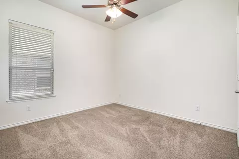 Bedroom - 516 Maverick St, Anna, TX 75409 photo 3 of 4