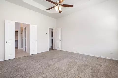 Bedroom - 516 Maverick St, Anna, TX 75409 photo 1 of 4
