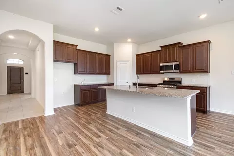 Entry Way - 516 Maverick St, Anna, TX 75409 photo 3 of 6