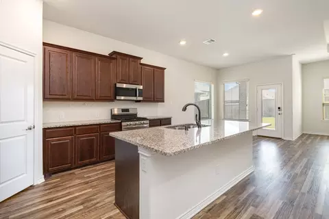 Kitchen - 516 Maverick St, Anna, TX 75409 photo 1 of 3