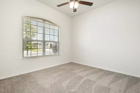 Bedroom - 516 Maverick St, Anna, TX 75409 photo 2 of 4