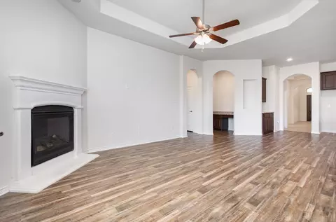 Living - 516 Maverick St, Anna, TX 75409 photo 4 of 4