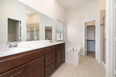 Entry Way - 516 Maverick St, Anna, TX 75409 photo 4 of 6