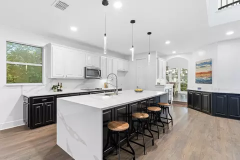 810 Summerfield, Prosper, TX 75078