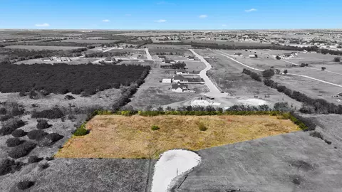 664 Pr 112801, Godley, TX 76044