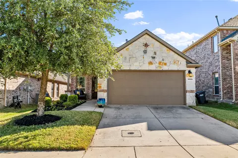 9905 Cottontail Ln, Mckinney, TX 75071