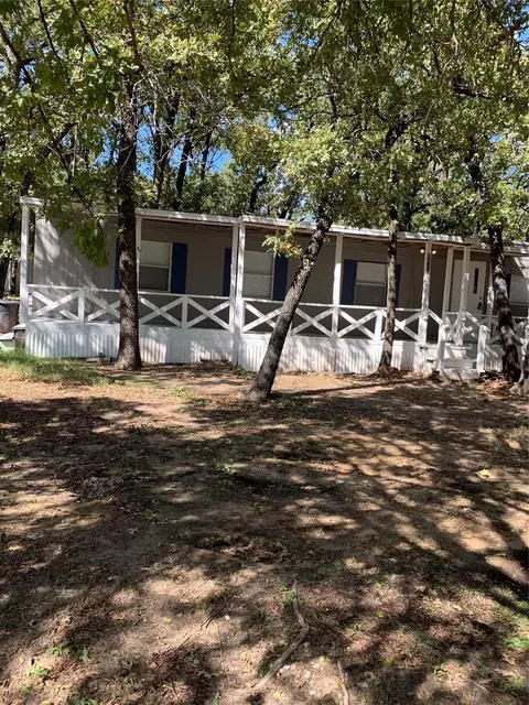 1633 Long Ave, Pelican Bay, TX 76020