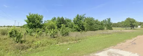 tbd S Us Hwy 287, Eureka, TX 75109
