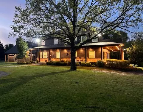 450 Rs County Road 1275, Emory, TX 75440