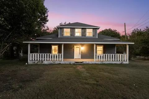 200 Dunn St, Waxahachie, TX 75165