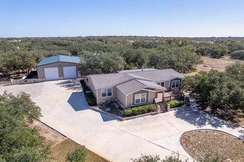 5280 Fm 2632 N, Brownwood, TX 76801