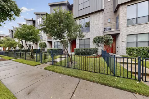 4211 Rawlins St #528, Dallas, TX 75219