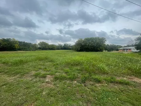 311 E Mission St, Denton, TX 76205