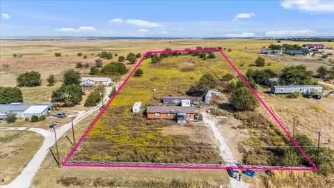 6508 Sky Rd, Joshua, TX 76058