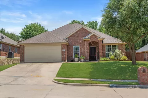 2830 Eganridge Ln, Rockwall, TX 75087