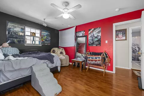 3320 E Fm 243, Bertram, TX 78605 photo 36