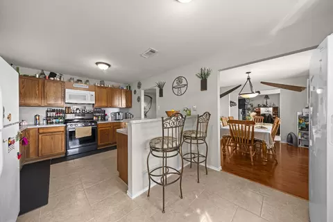 3320 E Fm 243, Bertram, TX 78605 photo 17