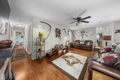 3320 E Fm 243, Bertram, TX 78605 photo 22
