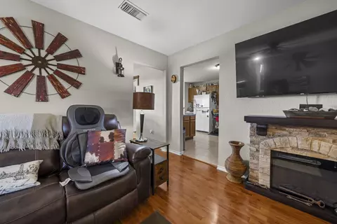 3320 E Fm 243, Bertram, TX 78605 photo 13