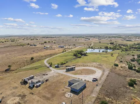 3320 E Fm 243, Bertram, TX 78605 photo 7