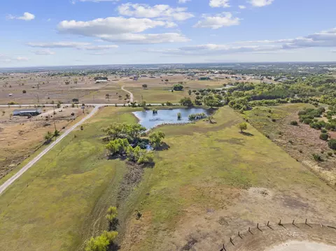 3320 E Fm 243, Bertram, TX 78605 photo 9