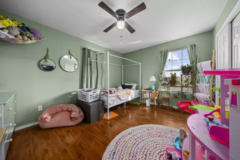 3320 E Fm 243, Bertram, TX 78605 photo 38