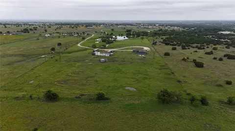 3320 E Fm 243, Bertram, TX 78605 photo 4