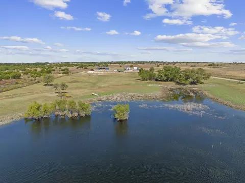 3320 E Fm 243, Bertram, TX 78605 photo 10