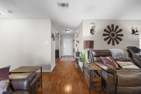 3320 E Fm 243, Bertram, TX 78605 photo 23
