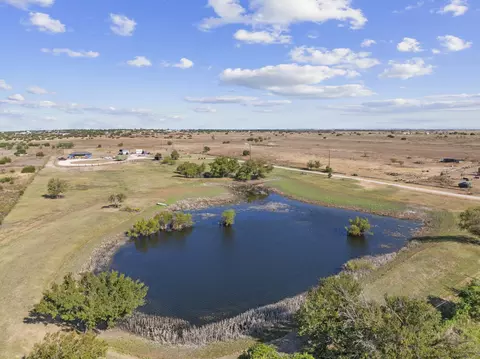 3320 E Fm 243, Bertram, TX 78605 photo 6