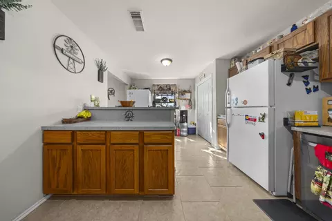 3320 E Fm 243, Bertram, TX 78605 photo 19